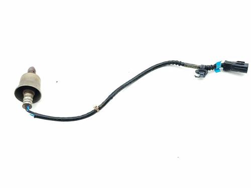 Electronic sensor TOYOTA RAV 4 V (_A5_, _H5_) 2.5 Hybrid AWD (AXAH54) | BP36191360M84 - Image 4