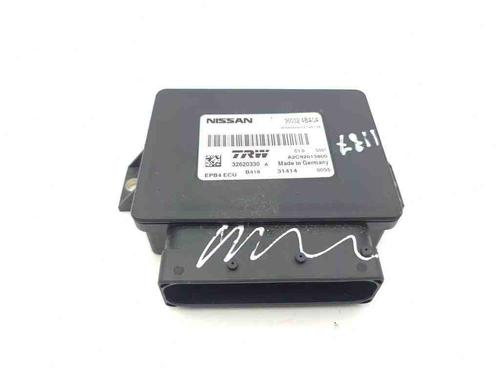 Electronic module NISSAN X-TRAIL III (T32_, T32R, T32RR) 1.6 dCi ALL MODE 4x4-i (NT32) | BP28905182M83 