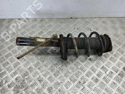 Right front shock absorber VOLVO V40 Hatchback (525) D4 | BP36284929M17 - Image 10