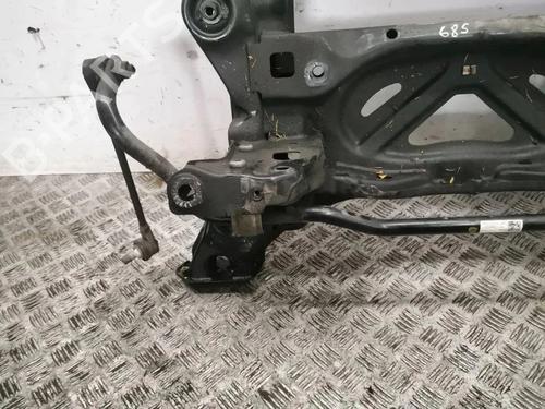 Subframe VW ID.3 (E11, E12) Pro | BP28902267M9 - Image 8