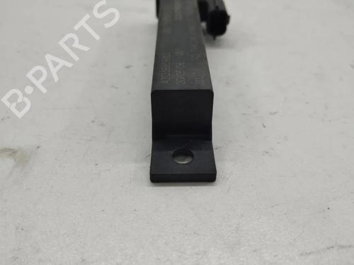 Electronic module NISSAN JUKE (F16_) DIG-T 117 | BP36192074M83 - Image 3