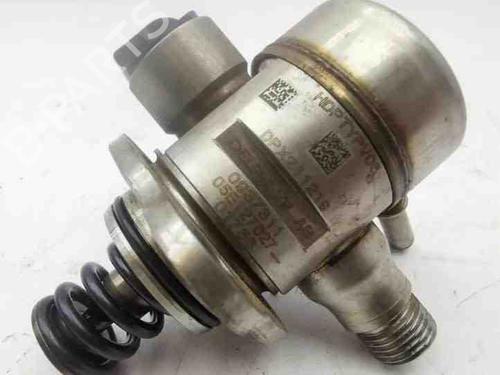 Fuel pump VW GOLF VIII (CD1, DA1) 1.5 TSI | BP28859175M76 