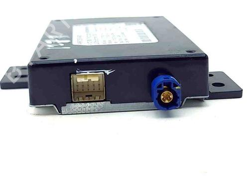 Electronic module MERCEDES-BENZ M-CLASS (W166) ML 250 CDI / BlueTEC 4-matic (166.004, 166.003) | BP28907311M83