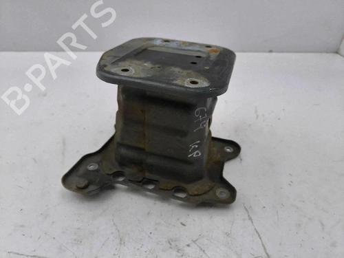 Used Bumper shock absorber Bumper shock absorber 38171663 38171663