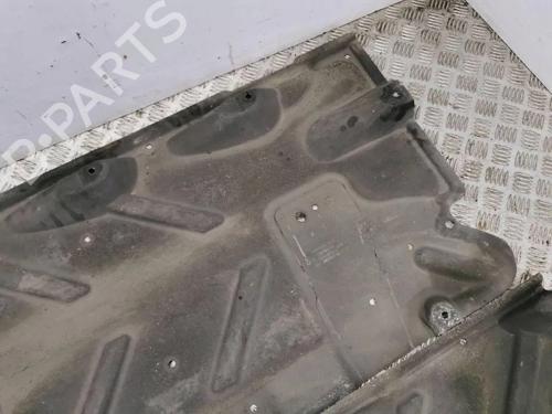 Underbody protection INFINITI Q30 1.5 D | BP33664717M92 - Image 8
