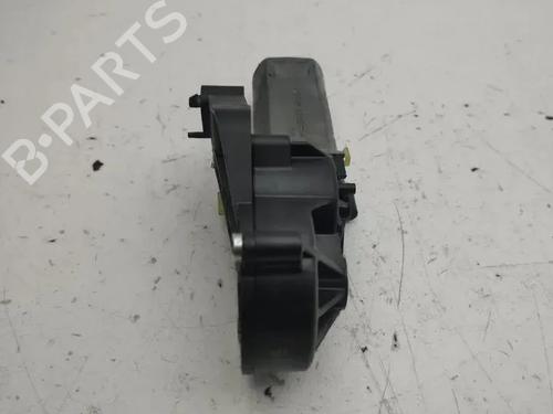 Electronic module MERCEDES-BENZ M-CLASS (W164) ML 320 CDI 4-matic (164.122) | BP28860486M83 - Image 6