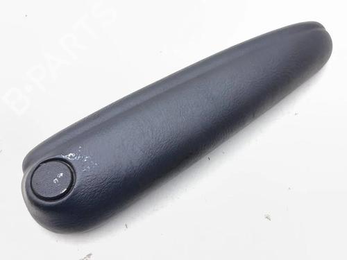 Armrest / Center console CHRYSLER GRAND VOYAGER V (RT) 3.8 | BP36332571I20 - Image 3