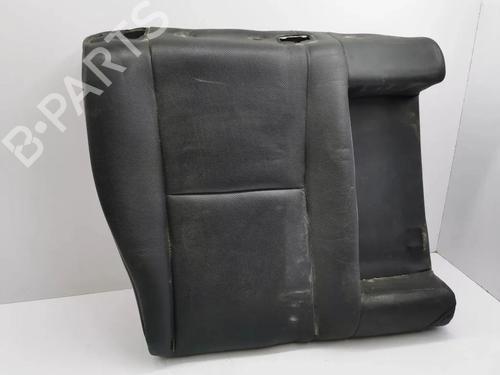 Used Rear seat Rear seat 33641999 33641999
