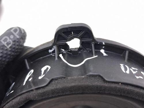 Electronic module HYUNDAI TUCSON (NX4E, NX4A) 1.6 T-GDi | BP37599099M83  - Image 8
