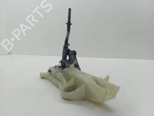 Gear lever MAZDA CX-7 (ER) 2.2 MZR-CD AWD (ER10A) | BP33640647M90 - Image 3