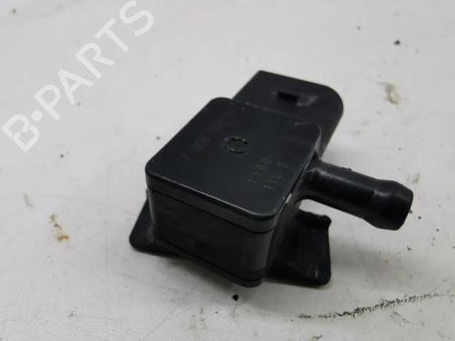 Electronic sensor BMW X5 (E70) xDrive 30 d | BP28898065M84 - Image 2