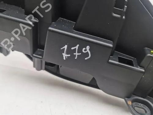 Middle console AUDI Q3 (F3B) 35 TFSI | BP28860995I22 - Image 8