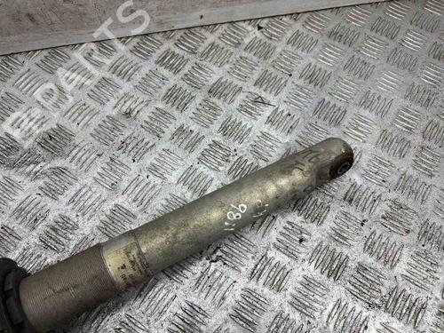 Right front shock absorber MASERATI QUATTROPORTE V 4.2 | BP29337651M17 