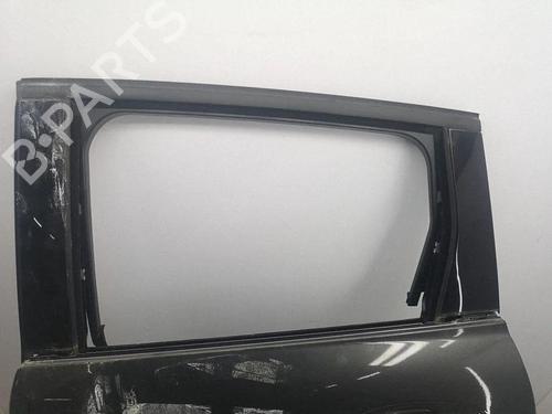 Porta trás esquerda FORD B-MAX (JK) 1.5 TDCi | BP38249161C4 - Image 3