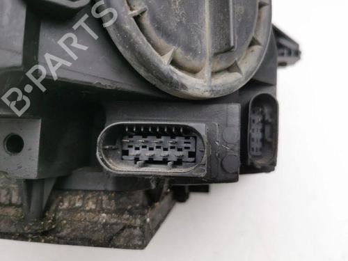 Left headlight MERCEDES-BENZ S-CLASS (W221, V221) S 320 CDI | BP28895779C28 
