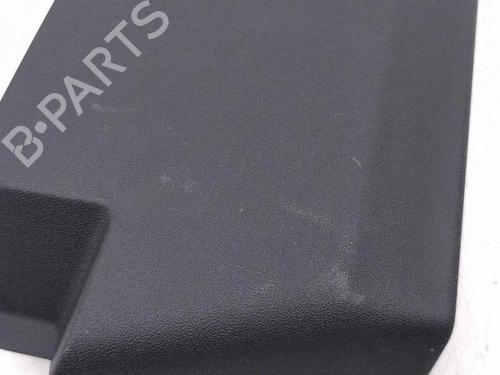 Boot lining SKODA ENYAQ iV Coupe (5AC) RS | BP38874770I3 - Image 4
