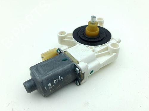 Elektronisk modul CHRYSLER GRAND VOYAGER V (RT) 2.8 CRD | BP28878557M83 