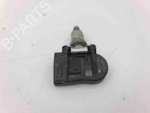 Electronic sensor HYUNDAI SANTA FÉ III (DM, DMA) 2.2 CRDi 4WD | BP28902035M84