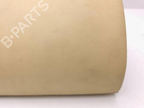 Glove box MASERATI QUATTROPORTE V 4.2 | BP40191117C95 - Image 6