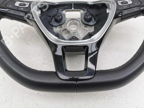 Ratt VW T-ROC (A11, D11) 1.0 TSI | BP33256792C49 - Image 11