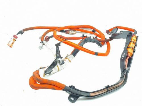 Electronic sensor BMW 2 Active Tourer (U06) 220i Mild Hybrid | BP37510943M84 - Image 6