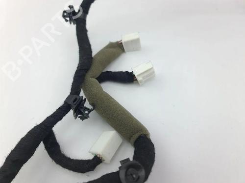 Wiring harness MAZDA CX-5 (KE, GH) 2.2 D (KE2FW) | BP36103613E16  - Image 5