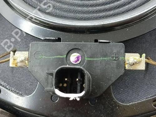 Speaker MAZDA CX-7 (ER) 2.3 MZR DISI Turbo AWD (ER3P) | BP28844854E2 - Image 5
