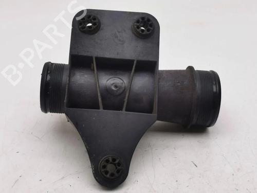 Pipe AUDI A7 Sportback (4GA, 4GF) 3.0 TDI | BP36152628M125 - Image 4