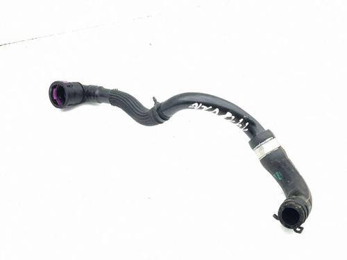 Pipe JAGUAR I-PACE (X590) EV400 AWD | BP37492972M125 - Image 2