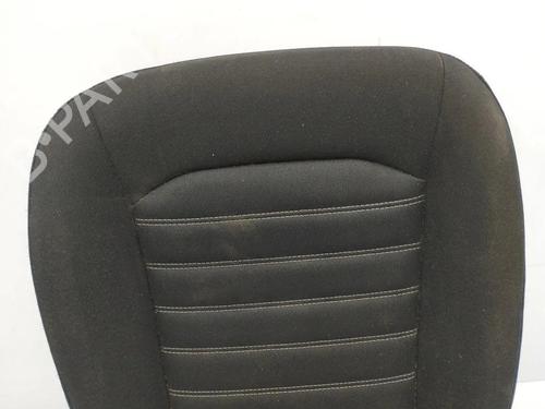Støtte FORD MONDEO V Turnier (CF) 1.5 TDCi | BP33878711C155 - Image 8