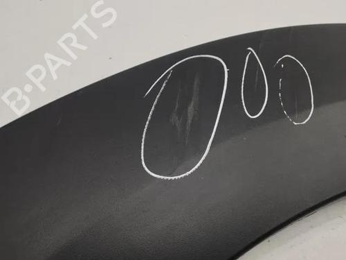 Wheel arch trim MINI MINI COUNTRYMAN (R60) Cooper D | BP28858671C116 