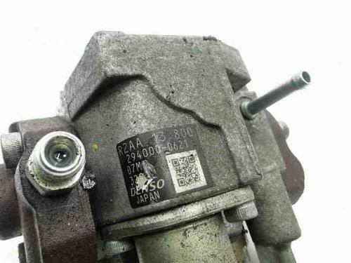 Fuel pump MAZDA CX-7 (ER) 2.2 MZR-CD AWD (ER10A) | BP28848888M76