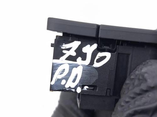 Electronic module AUDI A3 Sportback (8YA, 8YF) 30 TFSI | BP36215060M83 - Image 8