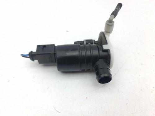 Sprinklertank FORD KUGA III (DFK) 1.5 EcoBlue | BP38246002C113 - Image 3