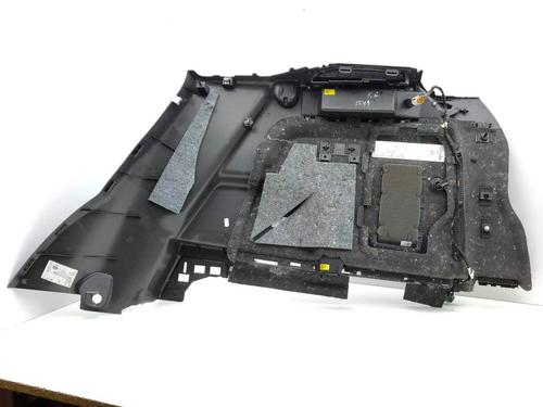 Boot lining LAND ROVER DISCOVERY SPORT (L550) 2.0 D 4x4 | BP36348220I3 - Image 11
