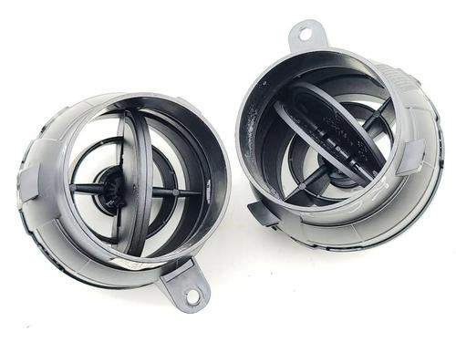 Air vent MINI MINI COUNTRYMAN (R60) John Cooper Works ALL4 | BP33662141I21 - Image 3