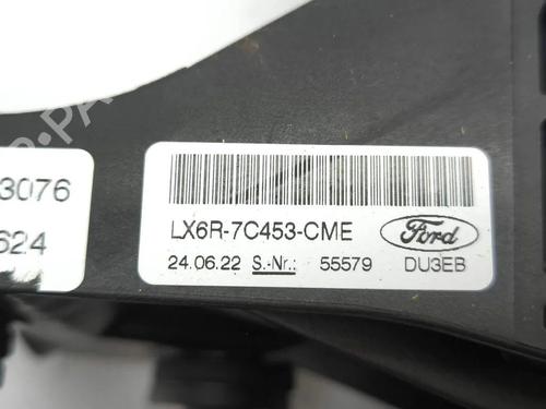 Cable FORD KUGA II (DM2) 1.6 EcoBoost | BP36061957E12 - Image 9
