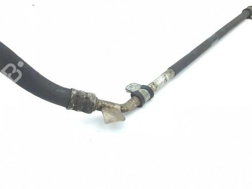 Pipe MASERATI QUATTROPORTE V 4.2 | BP28878121M125 - Image 2