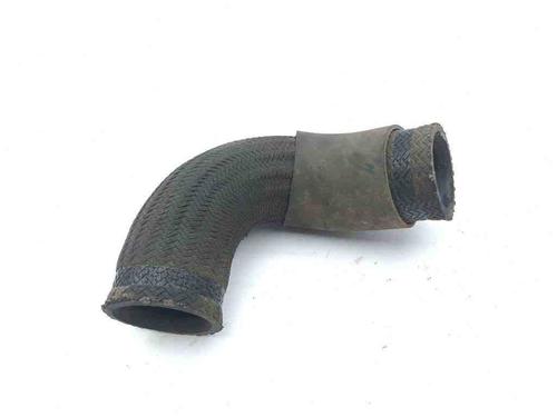 Used Pipe MITSUBISHI PAJERO IV (V8_W, V9_W) 3.2 DI-D (V88W, V98W) (160 hp) 28881486