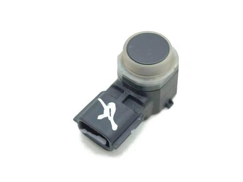 Electronic module RENAULT CAPTUR II (HF_) TCe 100 (HFMT) | BP33669861M83 - Image 3