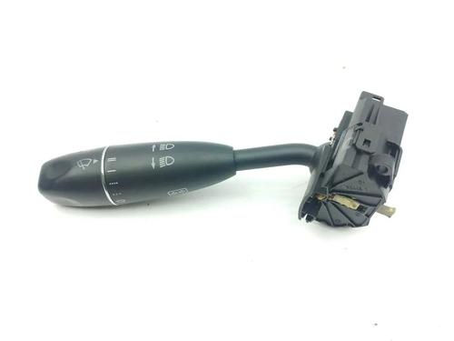 Used Electronic sensor Electronic sensor 36205223 36205223