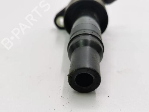 Ignition coil HYUNDAI VELOSTER (FS) 1.6 GDi | BP36347840M94 - Image 5