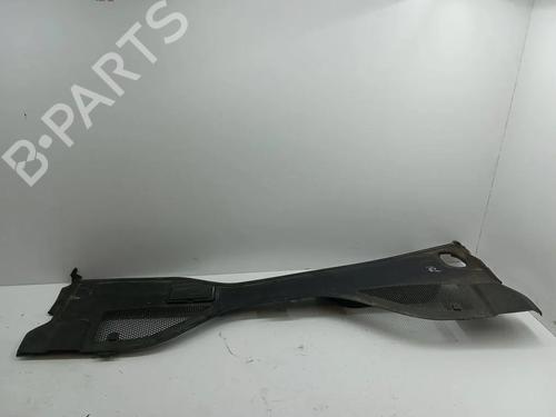 Used Other Other 36208843 36208843