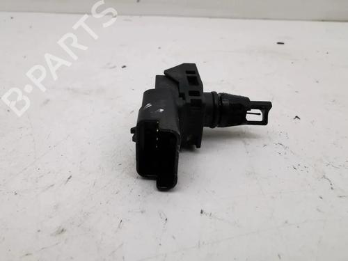 Electronic sensor PEUGEOT 508 I (8D_) 1.6 HDi | BP36064009M84 - Image 6
