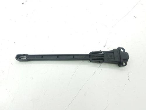 Used Electronic sensor Electronic sensor 36209491 36209491