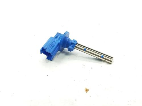 Electronic sensor FORD FOCUS II (DA_, HCP, DP) 1.8 TDCi | BP36196897M84 - Image 2