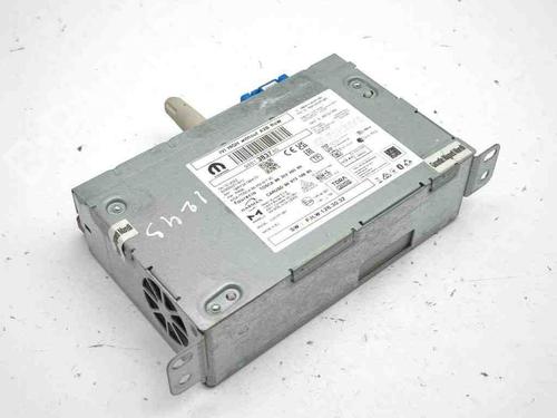 Elektronisk modul JEEP AVENGER (J2) Electric (156 hp) 28882074