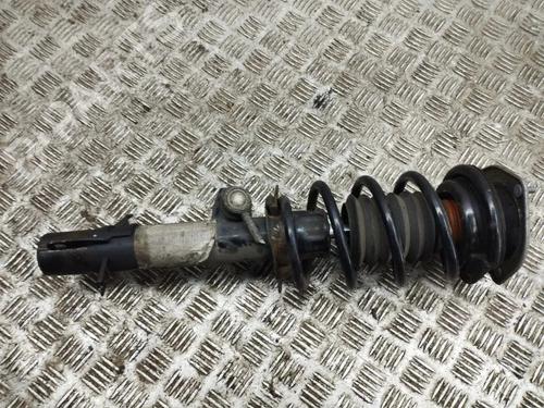 Left front shock absorber MINI MINI COUNTRYMAN (R60) Cooper D | BP36063217M16 - Image 8
