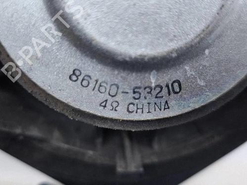 Electronic module LEXUS IS II (_E2_) 220d (ALE20) | BP37269748M83 - Image 8
