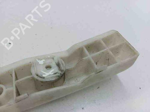 Rear bumper bracket NISSAN JUKE (F15) 1.5 dCi | BP28841478C159 